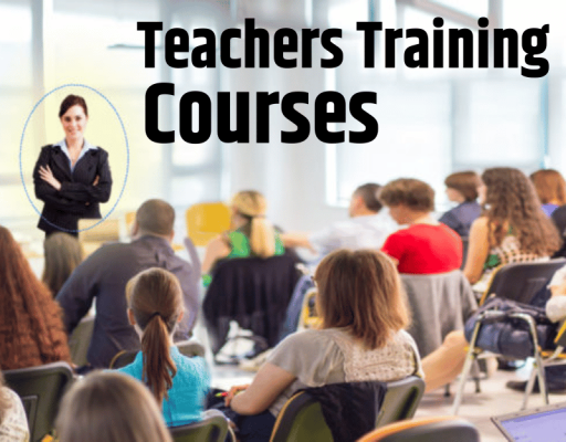 Course